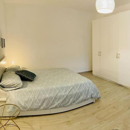 Terra Teatina B&B 基耶蒂 外观 照片
